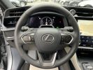 Annonce Lexus RZ 450e LUXE 313ch