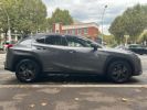 Annonce Lexus UX 2.0 250 H 184H 150 HEV LUXE BVA