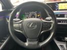 Annonce Lexus UX 2.0 250 H 184H 150 HEV LUXE BVA