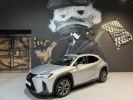 Achat Lexus UX 2.0 250H 4WD F SPORT Executive Occasion