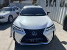 Annonce Lexus UX 250h 2WD - BV E-CVT 2022 250H Premium Edition