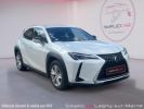 Achat Lexus UX 250h 2WD - Pack Occasion