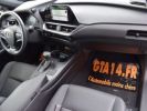 Annonce Lexus UX 250H 2WD PACK BUSINESS