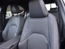 Annonce Lexus UX 250H 2WD PACK BUSINESS