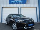 Voir l'annonce Lexus UX 250h 2WD PACK BUSINESS 1ère MAIN 68115 kms