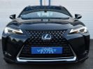 Annonce Lexus UX 250h 2WD PACK BUSINESS 1ère MAIN 68115 kms