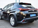 Annonce Lexus UX 250h 2WD PACK BUSINESS 1ère MAIN 68115 kms