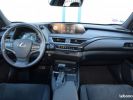 Annonce Lexus UX 250h 2WD PACK BUSINESS 1ère MAIN 68115 kms