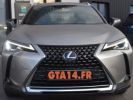 Annonce Lexus UX 250H 2WD PACK BUSINESS MY20