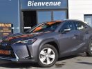 Voir l'annonce Lexus UX 250H 2WD PACK BUSINESS MY20