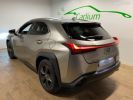 Annonce Lexus UX 250H 2WD Premium Edition Français A partir de 350e par mois