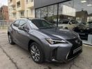Annonce Lexus UX 250H 4WD F SPORT EXECUTIVE MY19