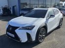 Voir l'annonce Lexus UX 250H 4WD F SPORT EXECUTIVE MY19