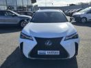 Annonce Lexus UX 250H 4WD F SPORT EXECUTIVE MY19