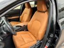 Annonce Lexus UX 250h Amazing Ed. 2,0l 