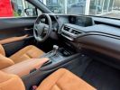 Annonce Lexus UX 250h Amazing Ed. 2,0l 