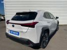 Annonce Lexus UX 300e Luxe