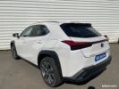 Annonce Lexus UX 300e Luxe