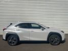 Annonce Lexus UX 300e Luxe