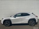 Annonce Lexus UX 300e Luxe