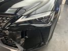 Annonce Lexus UX executive 250 CV