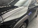 Annonce Lexus UX executive 250 CV