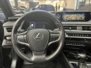 Annonce Lexus UX executive 250 CV