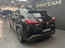 Annonce Lexus UX executive 250 CV