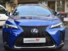 Annonce Lexus UX F SPORT 250h 2.0 184 Hybrid AWD 152 cv Boîte auto ENTRETIEN EXCLUSIF