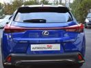 Annonce Lexus UX F SPORT 250h 2.0 184 Hybrid AWD 152 cv Boîte auto ENTRETIEN EXCLUSIF