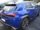 Annonce Lexus UX F SPORT 250h 2.0 184 Hybrid AWD 152 cv Boîte auto ENTRETIEN EXCLUSIF