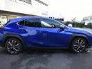 Annonce Lexus UX F SPORT 250h 2.0 184 Hybrid AWD 152 cv Boîte auto ENTRETIEN EXCLUSIF