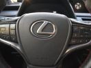 Annonce Lexus UX F SPORT 250h 2.0 184 Hybrid AWD 152 cv Boîte auto ENTRETIEN EXCLUSIF