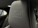 Annonce Lexus UX MY21 250h 2WD F SPORT