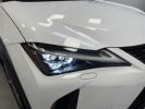 Annonce Lexus UX MY21 250h 2WD F SPORT