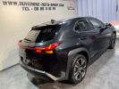 Annonce Lexus UX MY21 250H 2WD PREMIUM EDITION