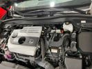 Annonce Lexus UX MY21 250H 2WD PREMIUM EDITION