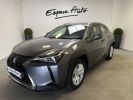 Achat Lexus UX MY22 250h 2WD Pack Confort Business + Stage Hybrid Academy Occasion