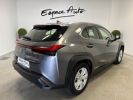 Annonce Lexus UX MY22 250h 2WD Pack Confort Business + Stage 