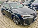 Annonce Lexus UX UX250H  2.0L 250h E-Four PACK SPORT GARANTIE 2027