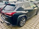 Annonce Lexus UX UX250H  2.0L 250h E-Four PACK SPORT GARANTIE 2027