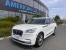 Achat Lincoln Aviator GRAND TOURING PHEV CTTE 4pl Occasion