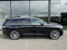 Annonce Lincoln Aviator GRAND TOURING PHEV HYBRID - PAS DE MALUS