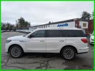 achat occasion 4x4 - Lincoln NAVIGATOR occasion