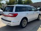 achat occasion 4x4 - Lincoln NAVIGATOR occasion