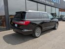 Annonce Lincoln NAVIGATOR L RESERVE GPL - Pas de malus