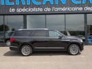 Annonce Lincoln NAVIGATOR L RESERVE GPL - Pas de malus