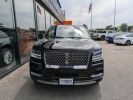 Annonce Lincoln NAVIGATOR L RESERVE GPL - Pas de malus