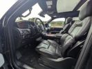 Annonce Lincoln NAVIGATOR L RESERVE GPL - Pas de malus