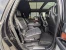 Annonce Lincoln NAVIGATOR L RESERVE GPL - Pas de malus